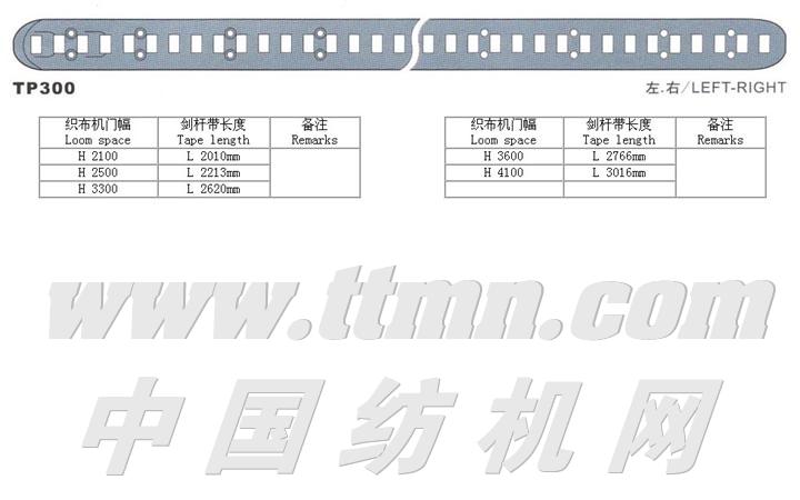 新比隆配件