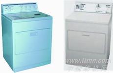 AATCC标准干洗机