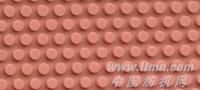 进口糙面带总代理