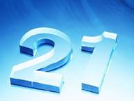 高精度丝杆激光切割裁床