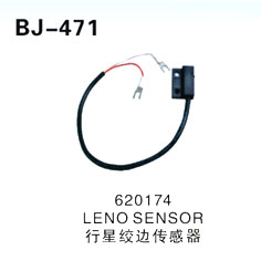 620174 LENO SENSOR 行星绞边传感器