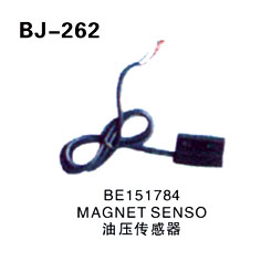 BE151784 MAGNET SENSO 油压传感器