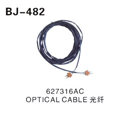 627316AC OPTICAL CABLE 光纤