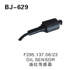 F295.137.06∕23 OIL SENSOR 油位传感器