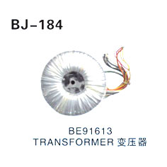 BE91613 TRANSFORMER 变压器
