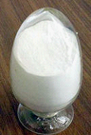 纺织常用变性淀粉浆料的分类和标记