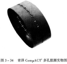 BD2OOSN型转杯纺纱机产量提高的几项措施