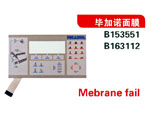毕加诺面膜（B153551 B163112)