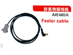 舒美特探纬线（AIE465A)
