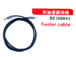 毕加诺探纬线（BE308843)