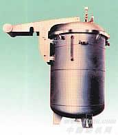 M2-113锈钢煮漂锅