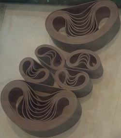 顺兴纺织橡胶