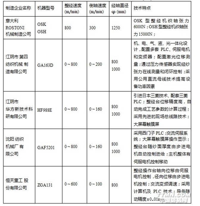 6a1e0862-a26d-4ae0-822a-2686eda6d747.JPG