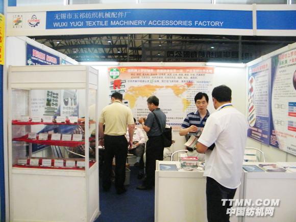 http://www.czhongda.com.cn/admin/uploadfile/2010106102145298.jpg