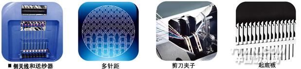 http://www.long-xing.net/admin/WebEditor/uploadfile/20091019172254769.JPG