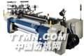 http://www.tteb.com/offer/images/product/2306.jpg