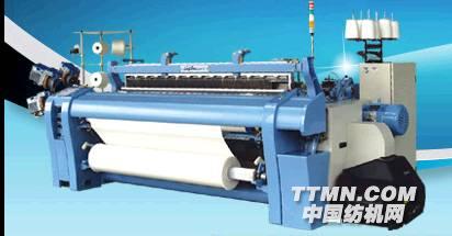 http://www.texindex.com.cn/Images_News/2008519105415796.bmp