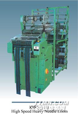 http://www.cctti.com/webtec/upload/UploadPic/20050912045311953.jpg