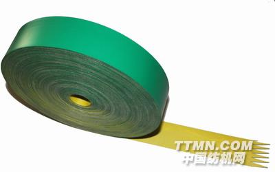 http://www.asiao.com.cn/Admin/Upload/Images/2011-2-23/Big6343405550420425005269.JPG