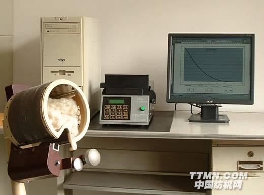 http://www.ttmn.com/uploadfiles/2008/8/20088152140150.jpg
