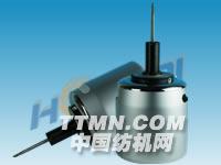 http://www.chinahongdi.com/products/20091214143941537.jpg