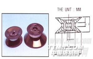 http://www.ttmn.com/image.ashxid=77226