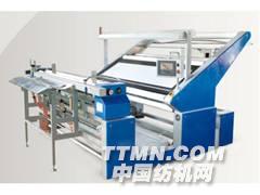 http://www.honsun-machine.com/kok/MinPhoto/2008-7-10/200871078454313.jpg