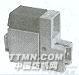http://www.ttmn.com/main/UploadFiles/t10/K72598041583E.jpg
