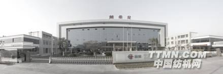 http://www.ci-xing.com/WebEditor/UploadFile/201141210466542.jpg