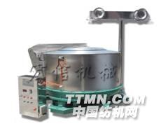 http://www.honsun-machine.com/kok/MinPhoto/2008-7-15/200871577213721.jpg