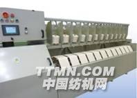 点击查看350×250原始图片...