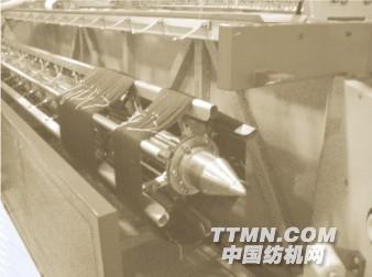 http://www.ctm-coral.com/WebEditor/UploadFile/20107517107478.jpg