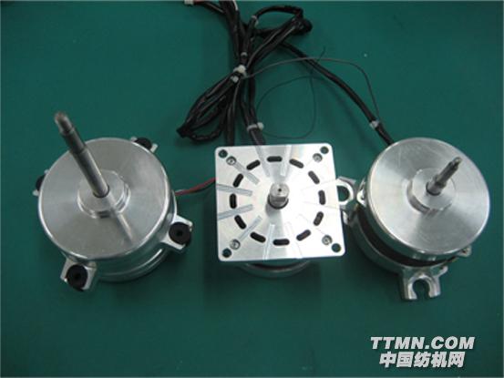 http://www.shinanomotor.com/docc/images/ppn7.jpg