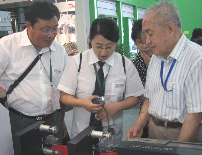 http://www.jsshenglan.com/UpLoadFile/2010072809122373499.gif