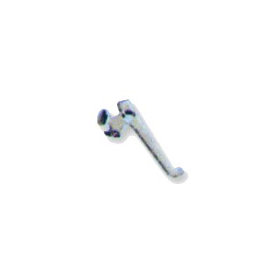 http://www.loom-parts.com/images/products/200411231409322.gif