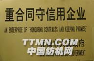 http://www.efuda.com.cn/images/zheng3.jpg