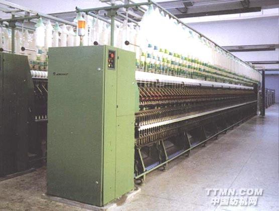 http://www.jsjiangdong.com/images/pro01_b.jpg