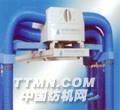 http://www.ajq.cn/UploadFiles/2009122153735117.jpg