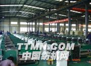 http://www.chinatmco.com/UploadFiles/2008429521131.jpg