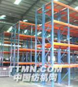 http://www.liftek.com.tw/cn/product/r-d/3-1-7.jpg
