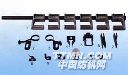 http://www.zhufeng-fj.com/eweb/UploadFile/cp13.jpg