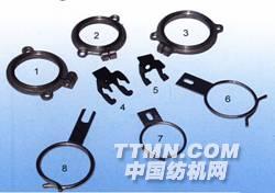 http://www.zhufeng-fj.com/eweb/UploadFile/cp12.jpg