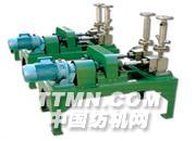 http://www.chinatmco.com/UploadFiles/200751592225253.jpg