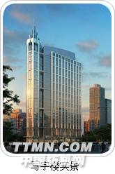 http://www.jiabiao.com/image/jinshan.jpg
