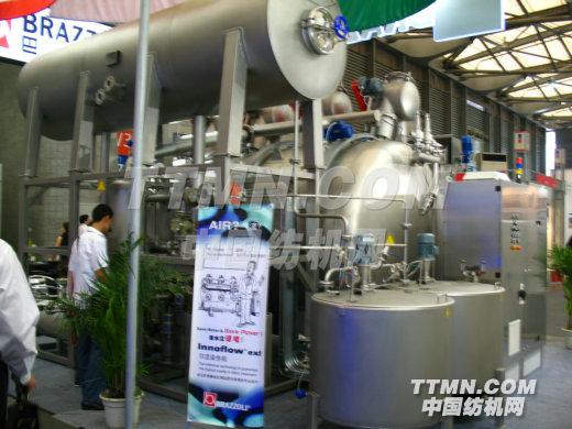 http://www.ttmn.com/uploadfiles/2009/6/09fjz/意大利巴佐尼/02.JPG