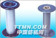 http://www.syweiye.com/tu/a3.jpg