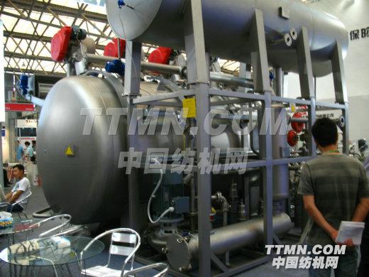 http://www.ttmn.com/uploadfiles/2009/6/09fjz/意大利巴佐尼/07.JPG