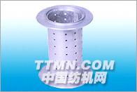 http://www.syweiye.com/tu/cp2.jpg