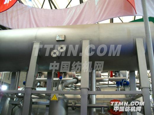 http://www.ttmn.com/uploadfiles/2009/6/09fjz/意大利巴佐尼/05.JPG