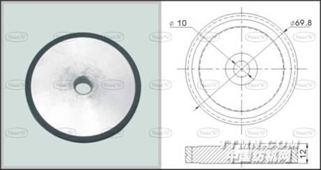 http://tmfd.yuanyie.com/manager/up_img/78DIJQ3U2005819030430.jpg